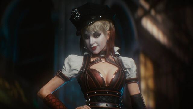 File:HarleyQuinn-arkhamKnight.jpg