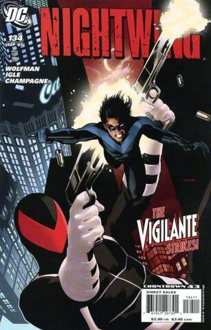File:Nightwing134v.jpg