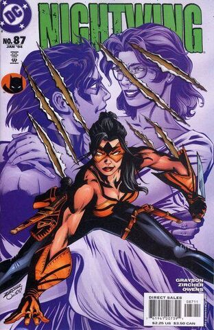 File:Nightwing87v.jpg