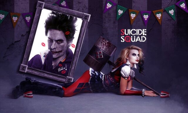 File:Suicidesquadfanart.jpg