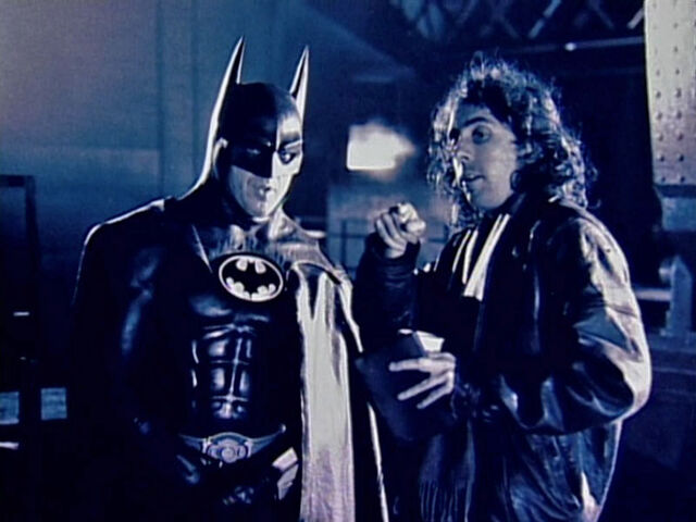 File:1989BehindtheScenes6.jpg