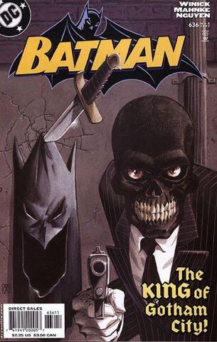 File:Batman636.jpg