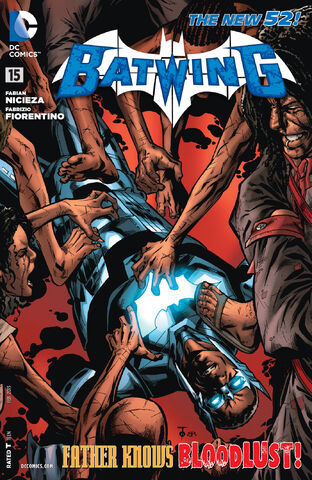 File:Batwing Vol 1-15 Cover-1.jpg