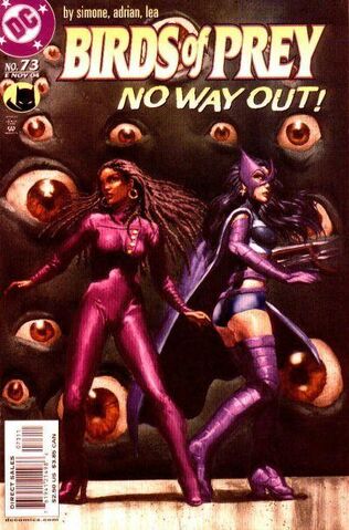 File:Birds of Prey 73c.jpg