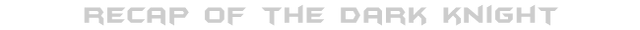 File:DKRstarterheading1.png