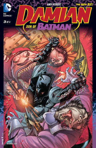 File:Damian - Son of Batman Vol 1-3 Cover-1.jpg