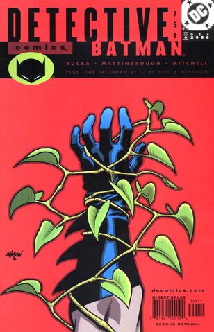 File:Detective Comics 751.jpg