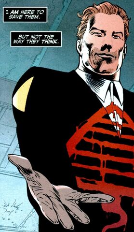 File:Kobra Jason Burr-4.jpg