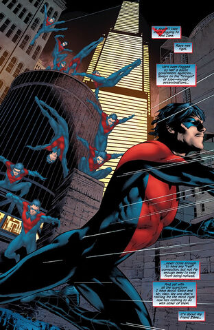 File:Nightwing3multiple.jpg
