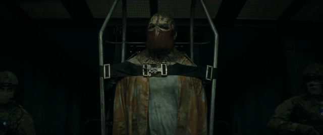 File:Suicide Squad 05.png