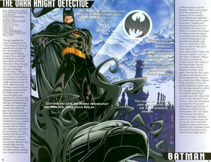 File:Batman 0501.jpg