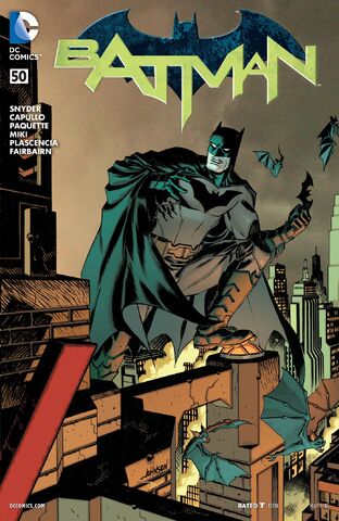 File:Batman Vol 2-50 Cover-5.jpg