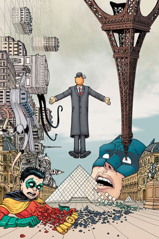 File:Batman and Robin-26 Cover-1 Teaser.jpg