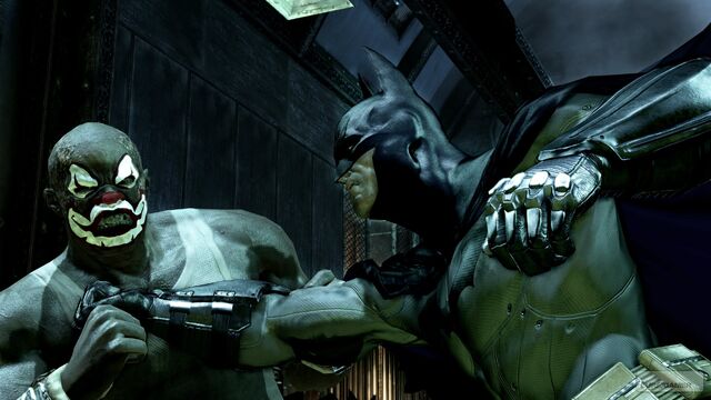 File:Batman counters Mansion1.jpg