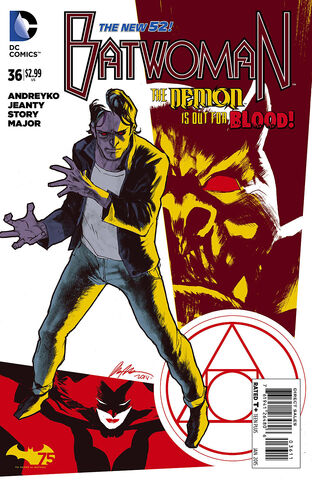 File:Batwoman Vol 1-36 Cover-1.jpg