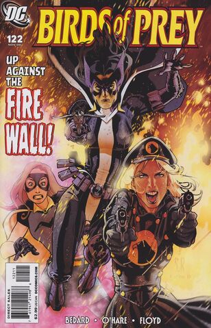 File:Birds of Prey 122c.jpg