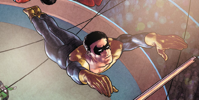 File:Flashpoint dick.png