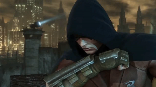 File:Harley Quinn's Revenge 'Payback Trailer' robin.png
