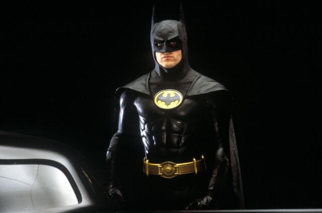 File:Keaton batman (2).jpg
