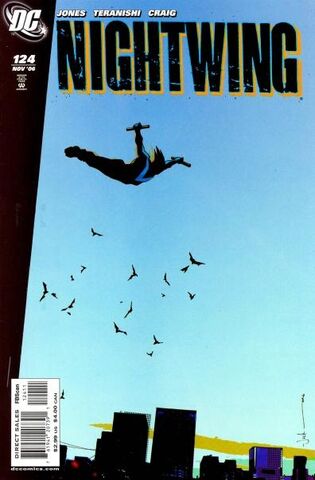 File:Nightwing124v.jpg