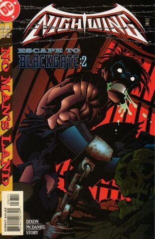 File:Nightwing36v.jpg