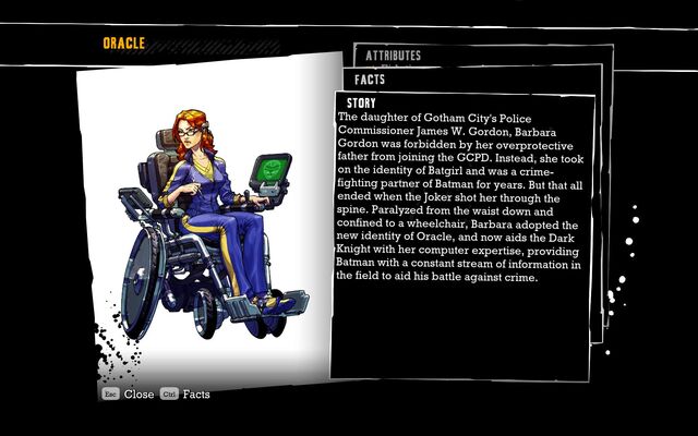 File:Oraclebio Arkham Asylum.jpg