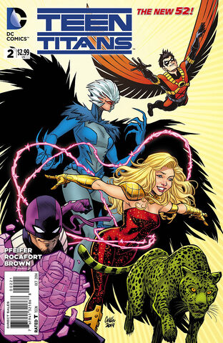 File:Teen Titans Vol 5-2 Cover-2.jpg