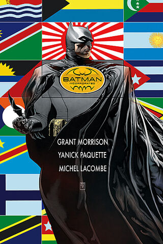 File:Batman Inc-1 Cover-1 Teaser.jpg