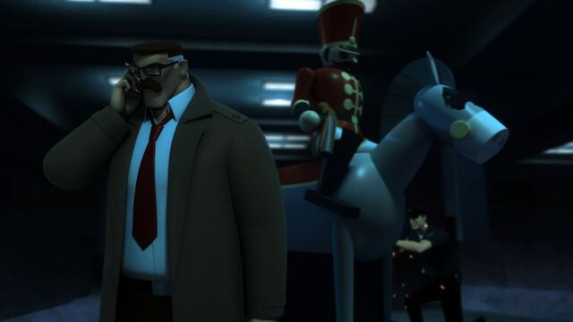 File:Beware the Batman Broken.jpg