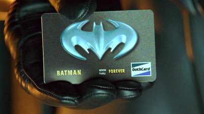 File:GothCard.jpg