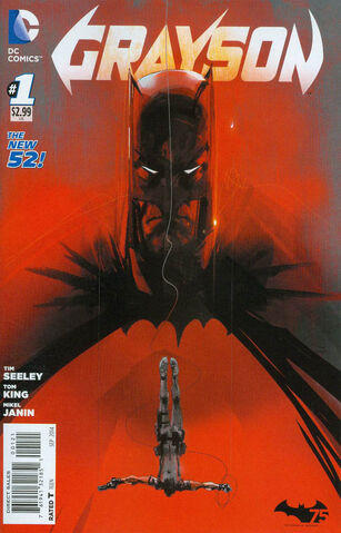 File:Grayson Vol 1-1 Cover-4.jpg