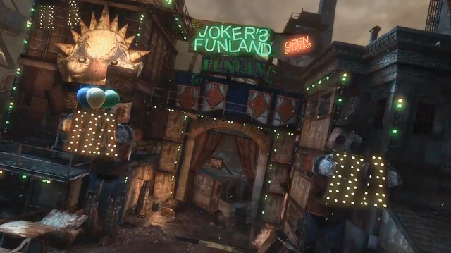 File:Joker'sPlace.png