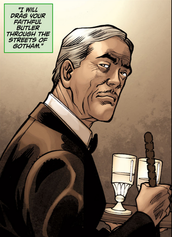 File:Alfred Arkham Unhinged.png