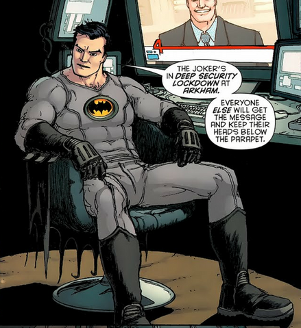 File:Batman-Nyktomorph.png