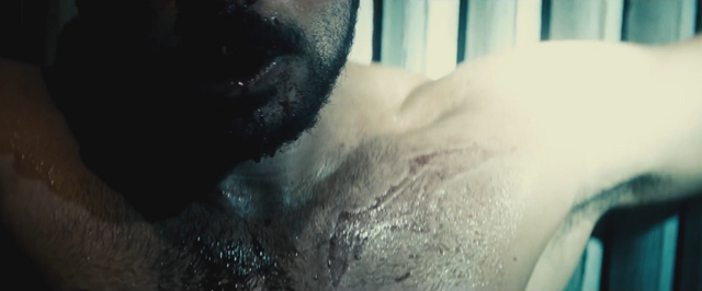 File:Batman v Superman 20.png