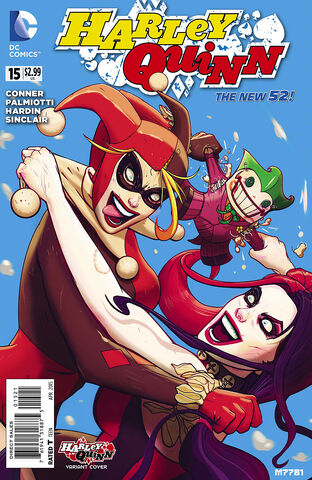 File:Harley Quinn Vol 2-15 Cover-3.jpg