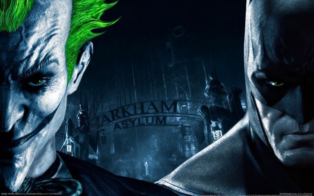 File:Joker-Vs-Batman-batman-arkham-asylum.jpg