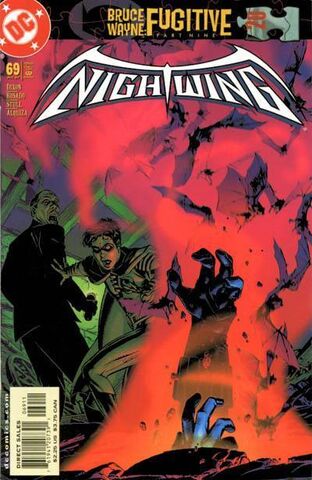 File:Nightwing69v.jpg