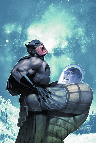 File:297891-36363-mr-freeze.jpg