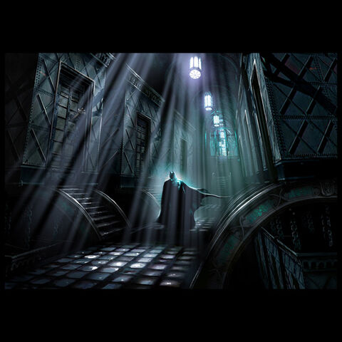 File:Arkham Cells.jpg