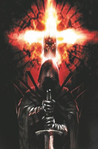 File:Azrael-12.jpg