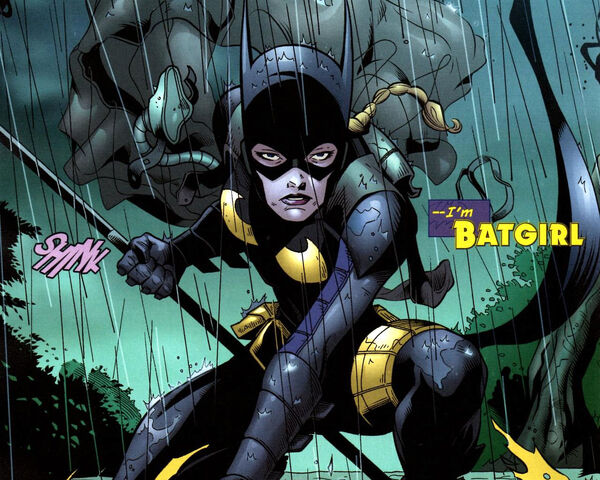 File:Batgirl408 1.jpg