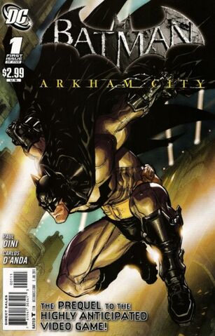 File:Batman Arkham City 01.jpg