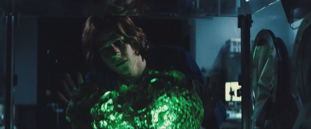 File:Batman v Superman 61.png