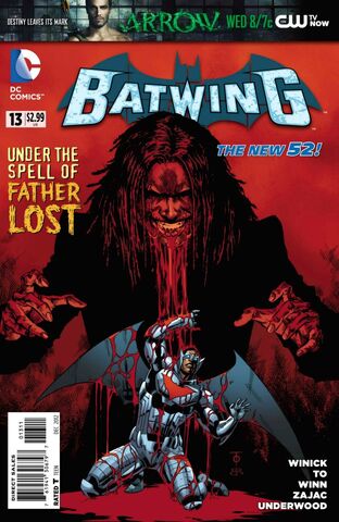 File:Batwing Vol 1-13 Cover-1.jpg
