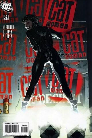 File:Catwoman81vv.jpg