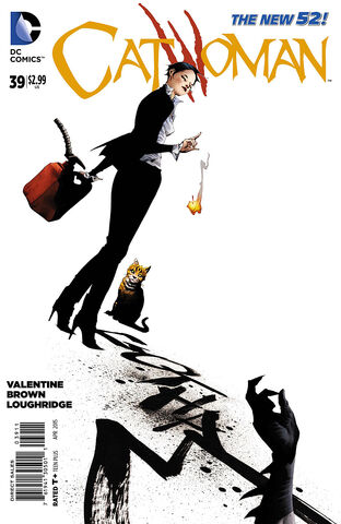 File:Catwoman Vol 4-39 Cover-1.jpg