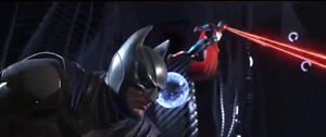 Injustice-2-captura-21.png