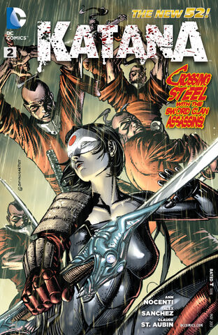 File:Katana Vol 1-2 Cover-1.jpg