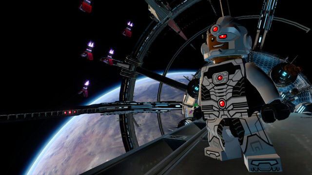 File:LEGO Batman 3 Cyborg.jpg